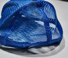 Bass Pro Shops Snapback