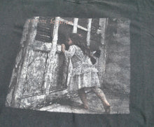 Violent Femmes Shirt Size X-Large
