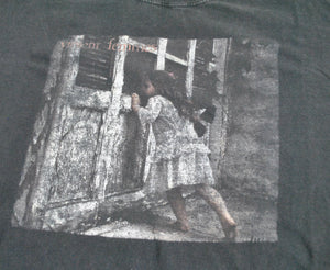 Violent Femmes Shirt Size X-Large