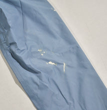 Patagonia Jacket Size Women's X-Small