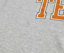 Vintage Texas Longhorns Sweatshirt Size Large