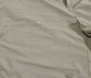 Vintage Patagonia Pants Size 36