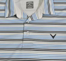 Callaway Polo Size Large