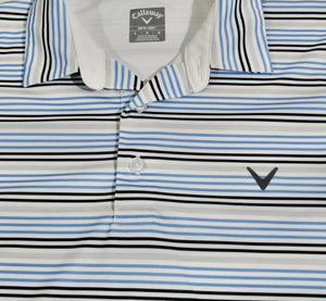 Callaway Polo Size Large