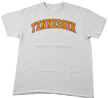 Tennessee Volunteers Shirt Size Large