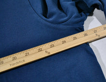 Vineyard Vines Sweatshirt Size X-Large