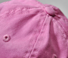 Masters 2017 Women's Strap Hat
