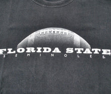 Vintage Florida State Seminoles Shirt Size Large