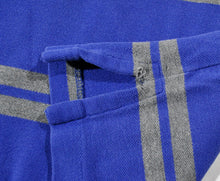 Vintage Ralph Lauren Polo Size X-Large