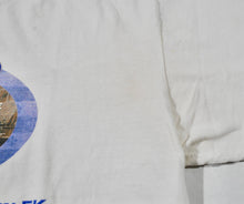 Vintage Ratatouille 2007 Disneyland Race Shirt Size Large