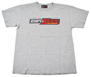 Vintage ESPN Zone Las Vegas Shirt Size Medium