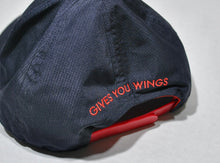 Red Bull Racing Oracle Snapback