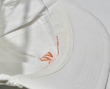Vintage International Snapback