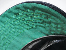 Vintage Notre Dame Fighting Irish Snapback