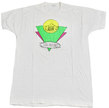 Vintage San Antonio Texas 80s Shirt Size X-Large