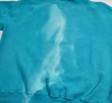 Vintage Jacksonville Jaguars 1997 Sweatshirt Size X-Large
