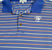 Vintage Columbia Country Club Polo Size 2X-Large