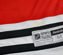 Chicago Blackhawks Duncan Keith Jersey Size Medium