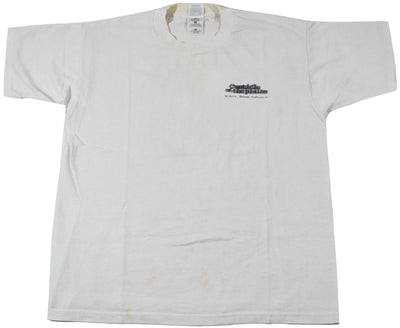 Vintage Canticle of the Plains 1997 Shirt Size Large