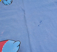 Vintage Tweety Bird Looney Tunes Shirt Size X-Large