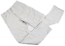 Carhartt Work in Progress Pants Size 30x32