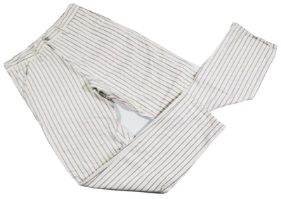 Carhartt Work in Progress Pants Size 30x32