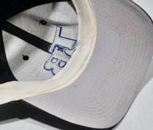 Vintage Tampa Bay Rays Snapback