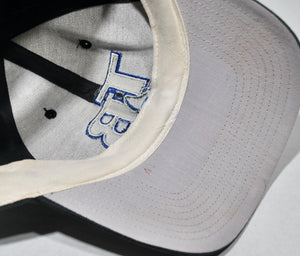 Vintage Tampa Bay Rays Snapback