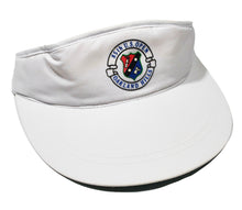 Vintage US Open Oakland Hills Visor