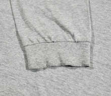 Vintage New York City Nike Shirt Size X-Large