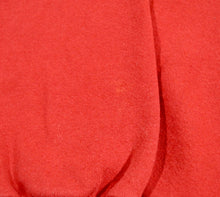 Vintage Atlanta Hawks Sweatshirt Size Large