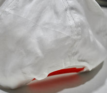 Vintage Santa Clara Snapback