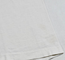 Vintage Texas Longhorns Lady Longhorns Shirt Size Large