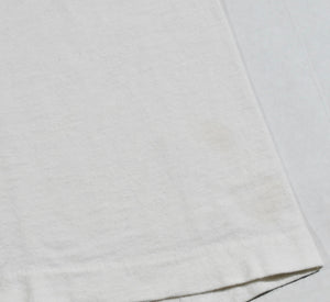 Vintage Texas Longhorns Lady Longhorns Shirt Size Large