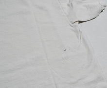 Vintage Green Bay Packers Lambeau Leap Shirt Size Large