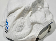 Dell Championship Austin Country Club World Golf Championship Women's Strap Hat