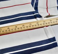 Vintage Barton Creek Golf Polo Size Large