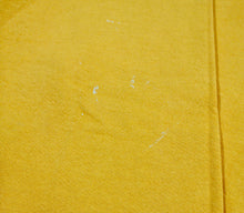 Vintage Phoenix Suns Sweatshirt Size Large