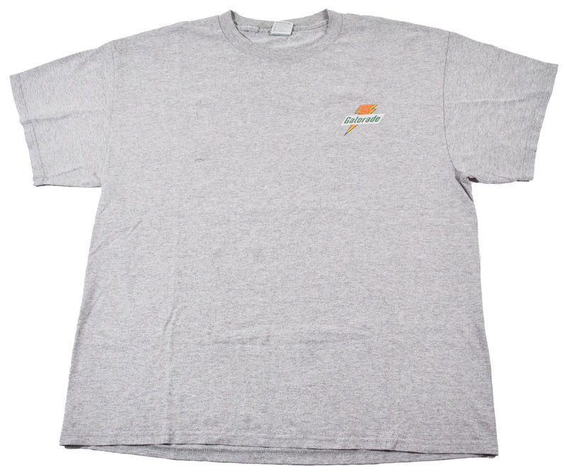 貴重◎ 80〜90's vintage Gatorade Tshirt usa Vintage Gatorade T Shirt - Etsy