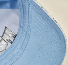 Kansas City Royals Velcro Strap Hat