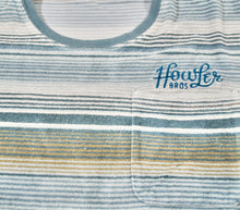 Howler Bros Shirt Size Medium