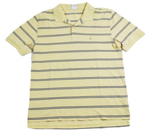 Vintage Brooks Brothers Polo Size Large