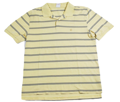 Vintage Brooks Brothers Polo Size Large