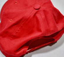 Vintage Bud King of Beers Snapback