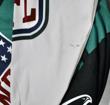 Vintage NFL Jacket Size Medium