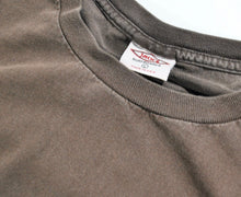 Vintage Jack's Surfboards California Made in USA Shirt Size Large