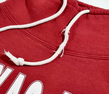 Vintage Texas A&M Aggies Sweatshirt Size X-Large