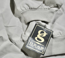 Vintage NCAA Final Four 2003 New Orleans Jacket Size Large