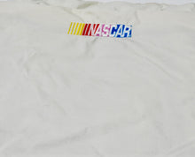 Vintage Dale Earnhardt Jacket Size X-Large