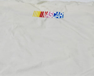 Vintage Dale Earnhardt Jacket Size X-Large